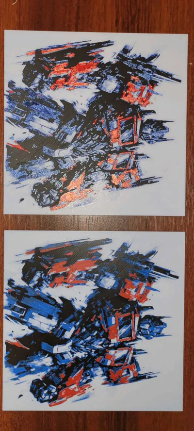 https://makerworld.bblmw.com/makerworld/model/1377888/1425703/ratings/fabf9370-7ea8-11f0-bc45-17816d231c5e.jpg