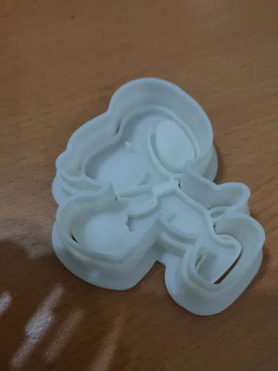 https://makerworld.bblmw.com/makerworld/model/137789/149959/ratings/192086f0-b601-11f0-b704-03bdb1239c34.jpg