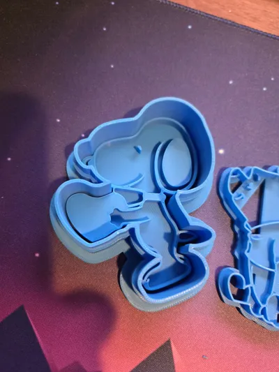 https://makerworld.bblmw.com/makerworld/model/137789/149959/ratings/b451fa70-4bc4-11f0-874b-adb818fe6eff.jpg
