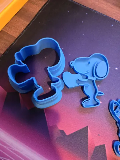 https://makerworld.bblmw.com/makerworld/model/137789/149959/ratings/b454e0a0-4bc4-11f0-874b-adb818fe6eff.jpg