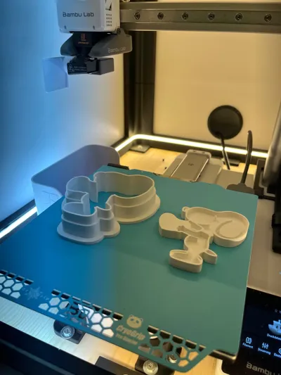 https://makerworld.bblmw.com/makerworld/model/137789/149959/ratings/f479efd0-d2de-11f0-9148-9121db77c6f6.jpg