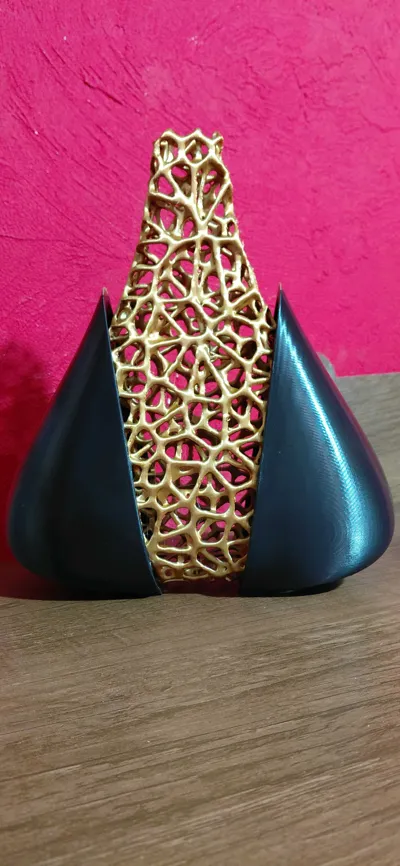 https://makerworld.bblmw.com/makerworld/model/1377903/1425710/ratings/b102ccc0-ee15-11f0-a9ab-59a03ae33dd9.jpg