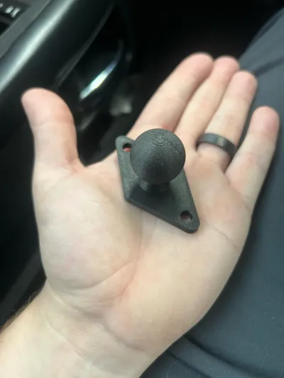 https://makerworld.bblmw.com/makerworld/model/1377984/1443958/ratings/7e19d410-a938-11f0-97fd-4fd26520ec9a.jpg