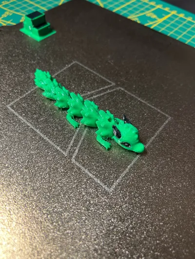 https://makerworld.bblmw.com/makerworld/model/137801/149979/ratings/a247eea0-b2a0-11f0-a60e-85a8e3719778.jpg