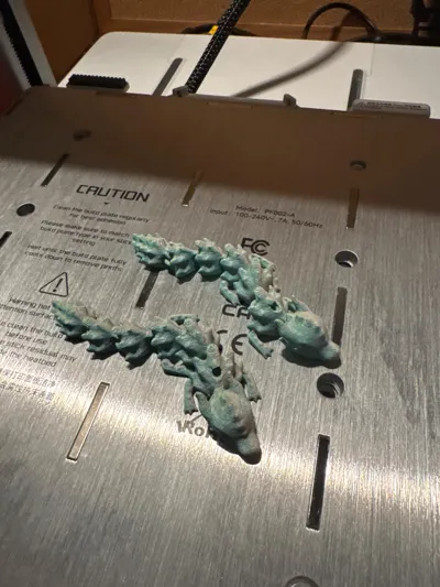 https://makerworld.bblmw.com/makerworld/model/137801/149980/ratings/08637760-6bbe-11f0-98de-1f55991c9f7b.jpg