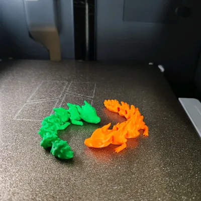 https://makerworld.bblmw.com/makerworld/model/137801/149980/ratings/0a01dd70-d61f-11f0-b7d6-e3e21c3a085e.jpg