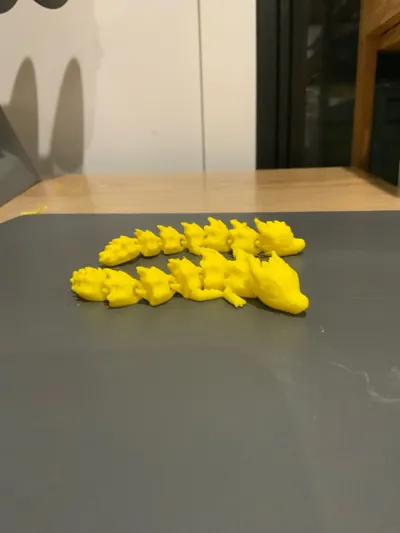 https://makerworld.bblmw.com/makerworld/model/137801/149980/ratings/f50a2900-45e0-11f0-bace-7f809c56b007.jpg