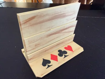 https://makerworld.bblmw.com/makerworld/model/1378035/1425884/ratings/4f4750d0-cf81-11f0-8a37-e9d2514c28be.jpg