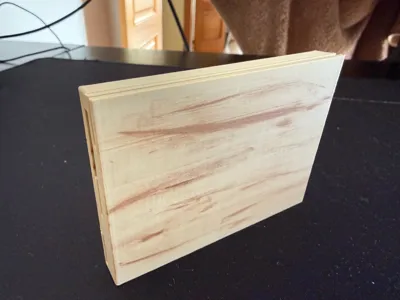 https://makerworld.bblmw.com/makerworld/model/1378035/1425884/ratings/4f48d770-cf81-11f0-8a37-e9d2514c28be.jpg