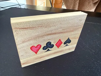 https://makerworld.bblmw.com/makerworld/model/1378035/1425884/ratings/4f5114d0-cf81-11f0-8a37-e9d2514c28be.jpg