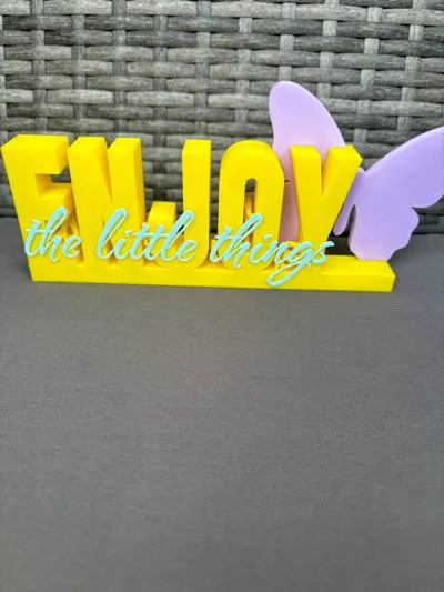 https://makerworld.bblmw.com/makerworld/model/1378056/1425911/ratings/c0697ef0-3b7f-11f0-a202-0bc98e75dab4.jpg