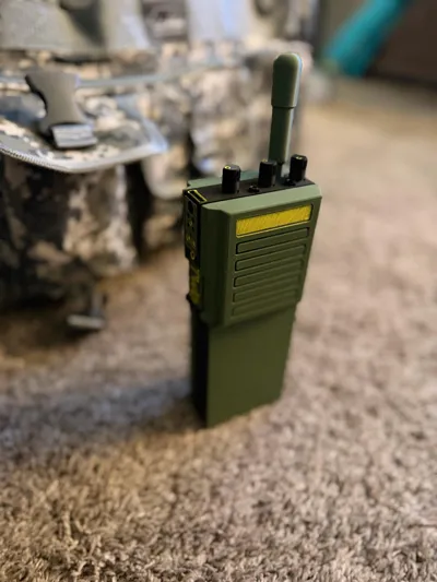 https://makerworld.bblmw.com/makerworld/model/1378057/1425910/ratings/0b405810-dd4a-11f0-8a34-9fdfa3cad05c.jpg