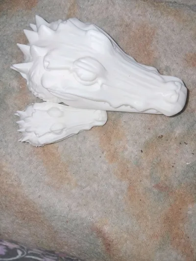 https://makerworld.bblmw.com/makerworld/model/1378093/1425949/ratings/f70a1030-64b7-11f0-9275-53f7ce368584.jpg