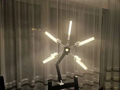 https://makerworld.bblmw.com/makerworld/model/13781/14244/ratings/2afcc500-82b7-11f0-be6a-ff92174d651b.jpg