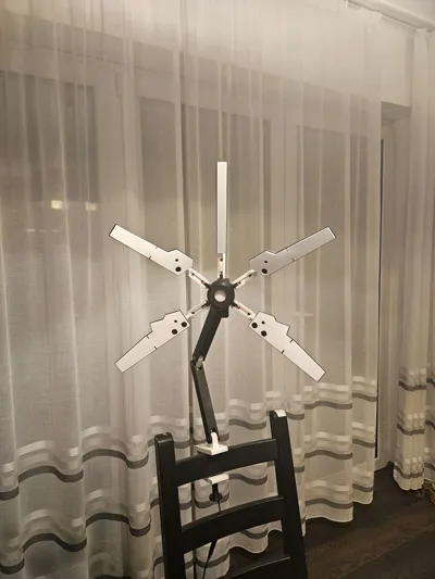https://makerworld.bblmw.com/makerworld/model/13781/14244/ratings/2b12be00-82b7-11f0-be6a-ff92174d651b.jpg