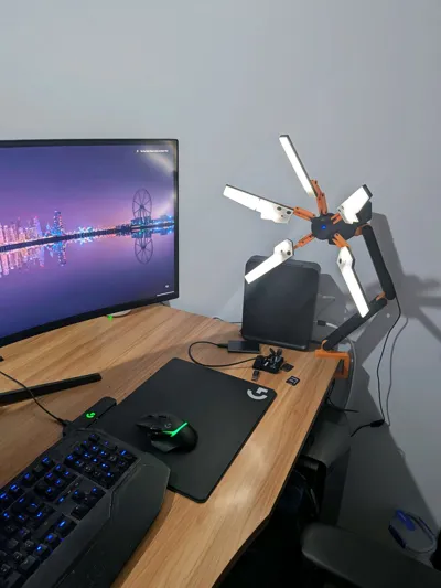 https://makerworld.bblmw.com/makerworld/model/13781/14244/ratings/e27330e0-7842-11f0-9989-bb9c3c0ea3f2.jpg