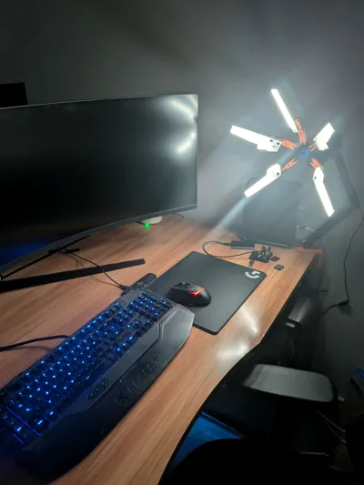 https://makerworld.bblmw.com/makerworld/model/13781/14244/ratings/e273f430-7842-11f0-9989-bb9c3c0ea3f2.jpg