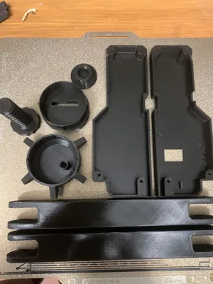 https://makerworld.bblmw.com/makerworld/model/13781/14244/ratings/f1392570-0606-11f0-ae1f-a38f8053754e.jpg