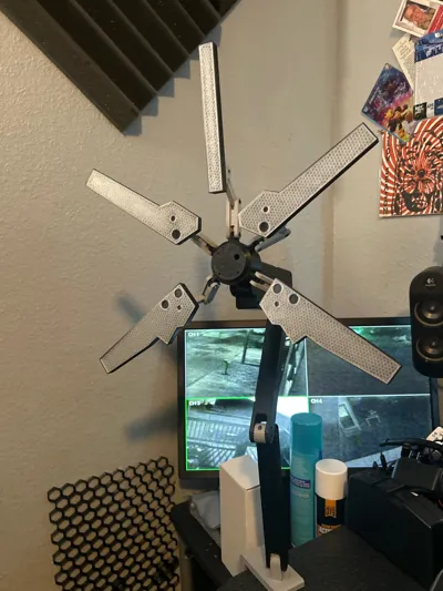 https://makerworld.bblmw.com/makerworld/model/13781/324425/ratings/5a403700-e14b-11f0-9f89-1799d90c5fcb.jpg