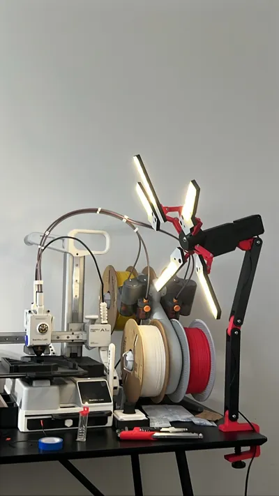https://makerworld.bblmw.com/makerworld/model/13781/405507/ratings/ae5ec630-33d6-11f0-9532-450e79918faf.jpg