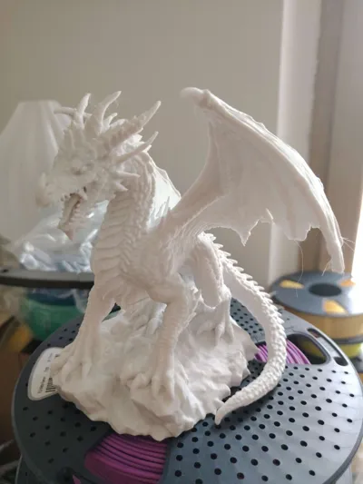 https://makerworld.bblmw.com/makerworld/model/1378113/1425984/ratings/5bb42da0-eaf4-11f0-bc0a-372bf81c4449.jpg
