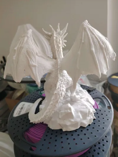 https://makerworld.bblmw.com/makerworld/model/1378113/1425984/ratings/5bb53f10-eaf4-11f0-bc0a-372bf81c4449.jpg