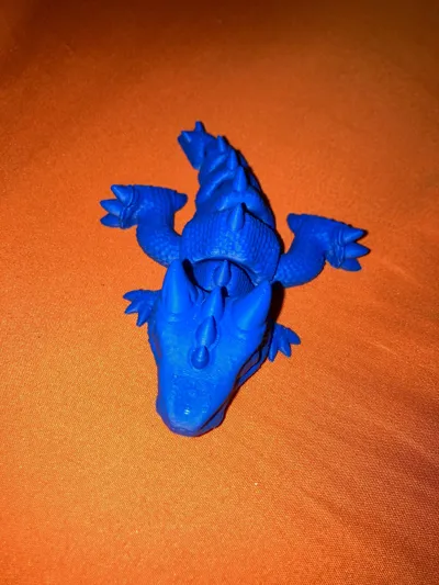 https://makerworld.bblmw.com/makerworld/model/1378159/1426045/ratings/89f279c0-cf78-11f0-bddc-93224a2b23b9.jpg