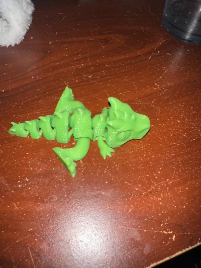 https://makerworld.bblmw.com/makerworld/model/1378159/1426045/ratings/a458d3e0-b47a-11f0-882d-e9652fa2134d.jpg