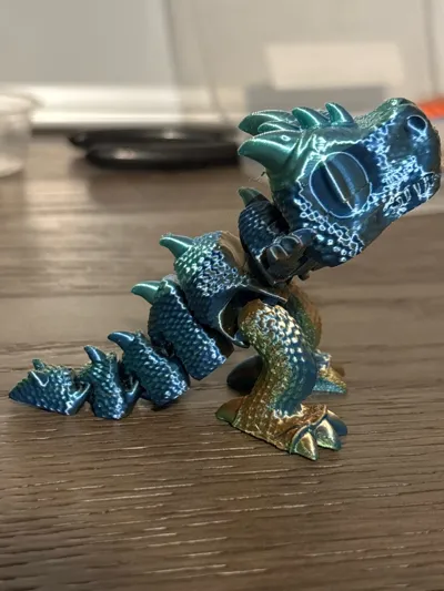 https://makerworld.bblmw.com/makerworld/model/1378159/1426045/ratings/cdb12ea0-b087-11f0-82f2-e922adaec7c0.jpg