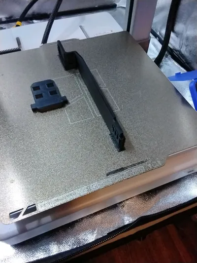 https://makerworld.bblmw.com/makerworld/model/1378173/1426039/ratings/0e6b6e40-ded4-11f0-960a-153237ea4750.jpg