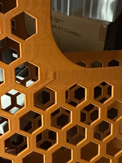 https://makerworld.bblmw.com/makerworld/model/1378193/1426065/ratings/72a74c10-7306-11f0-8927-1554099b8f71.jpg