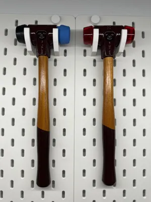 https://makerworld.bblmw.com/makerworld/model/137822/151052/ratings/5769b120-0030-11f0-b216-d7d96b2ea19e.jpg