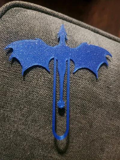 https://makerworld.bblmw.com/makerworld/model/1378222/1426113/ratings/27058d80-7d01-11f0-9869-4dbfcb66648a.jpg