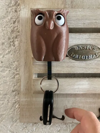 https://makerworld.bblmw.com/makerworld/model/1378243/1429995/ratings/24f85c30-3d36-11f0-a591-0577f0e41611.jpg