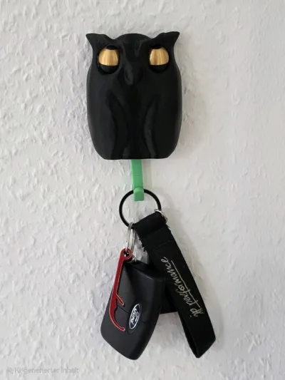 https://makerworld.bblmw.com/makerworld/model/1378243/1429995/ratings/abd2c380-2a67-11f0-8063-ad957ea41da4.jpg