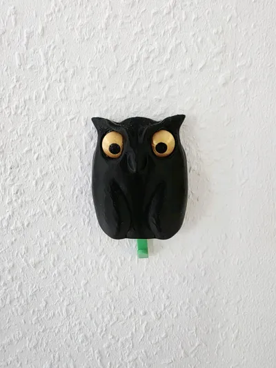 https://makerworld.bblmw.com/makerworld/model/1378243/1429995/ratings/abd55b90-2a67-11f0-8063-ad957ea41da4.jpg