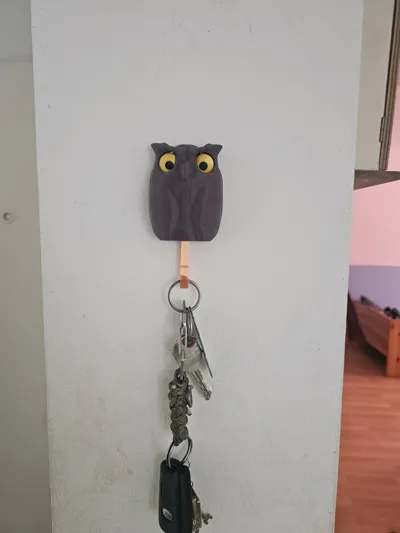 https://makerworld.bblmw.com/makerworld/model/1378243/1429995/ratings/e96a3e80-2a80-11f0-a365-d33bff9eb7b9.jpg