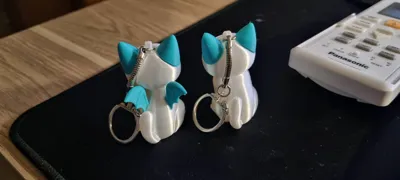 https://makerworld.bblmw.com/makerworld/model/1378312/1426215/ratings/882a6bd0-c473-11f0-944e-8dba33b4a0a1.jpg