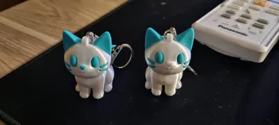 https://makerworld.bblmw.com/makerworld/model/1378312/1426215/ratings/882ae100-c473-11f0-944e-8dba33b4a0a1.jpg