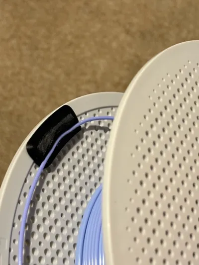 https://makerworld.bblmw.com/makerworld/model/1378317/1426220/ratings/236acfb0-f393-11f0-9f73-afa51140d93a.jpg