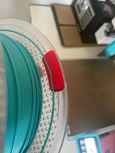 https://makerworld.bblmw.com/makerworld/model/1378317/1426220/ratings/29869f40-b73a-11f0-8110-471a0db1976b.jpg