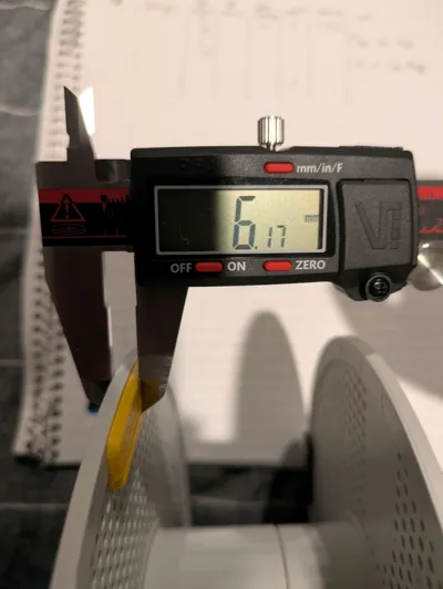 https://makerworld.bblmw.com/makerworld/model/1378317/1426220/ratings/83288280-d17e-11f0-b2fd-95b9f460610a.jpg