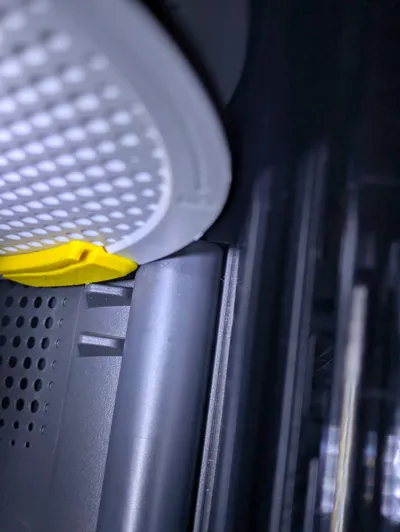 https://makerworld.bblmw.com/makerworld/model/1378317/1426220/ratings/832d8b90-d17e-11f0-b2fd-95b9f460610a.jpg