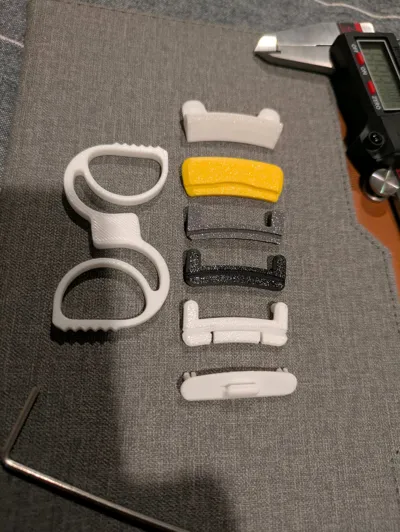 https://makerworld.bblmw.com/makerworld/model/1378317/1426220/ratings/833e2d60-d17e-11f0-b2fd-95b9f460610a.jpg