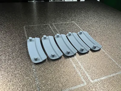 https://makerworld.bblmw.com/makerworld/model/1378317/1426237/ratings/7818bb50-3730-11f0-b410-b11341062f97.jpg