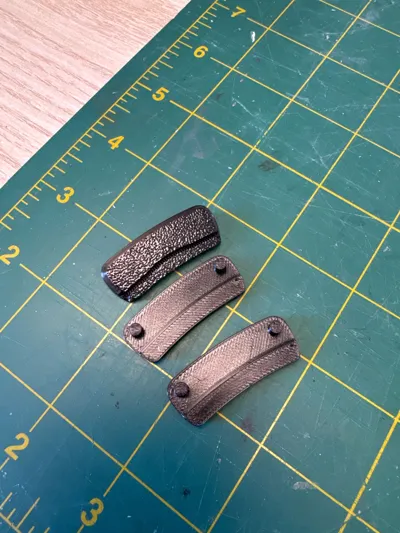 https://makerworld.bblmw.com/makerworld/model/1378317/1426238/ratings/7163dd00-5c04-11f0-839f-85645703683f.jpg