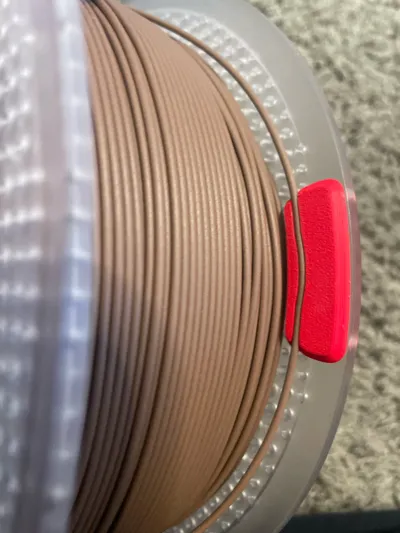 https://makerworld.bblmw.com/makerworld/model/1378317/1426238/ratings/784945e0-b750-11f0-8110-471a0db1976b.jpg