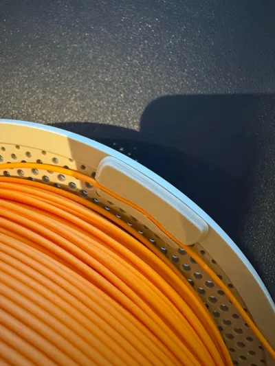 https://makerworld.bblmw.com/makerworld/model/1378317/1426241/ratings/6815fe40-dea4-11f0-b64d-19c75e26fd69.jpg