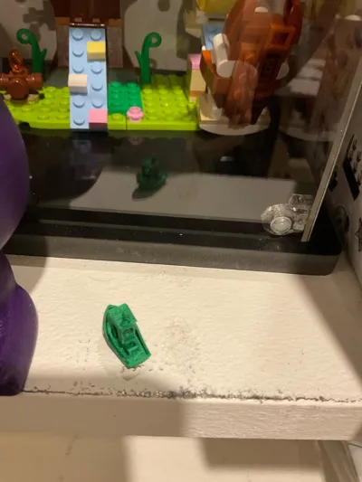 https://makerworld.bblmw.com/makerworld/model/1378325/1426228/ratings/19f14310-6ef5-11f0-8ea0-3f43b53a2c82.jpg