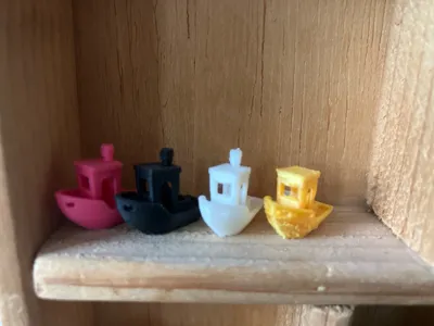 https://makerworld.bblmw.com/makerworld/model/1378325/1426228/ratings/3d8a25e0-cdf9-11f0-88fd-77daaf358717.jpg